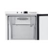 Armoire Refrigerada Positiva com Porta de Vidro 380 L 0/+8°C