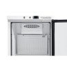 Armoire 350 Litros - Positivo - Réf NMA400TNV