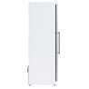 Armoire Refrigerada Positiva com Porta de Vidro 380 L 0/+8°C