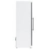 Positive Glass Door Refrigerated Cabinet 380 L 0/+8°C