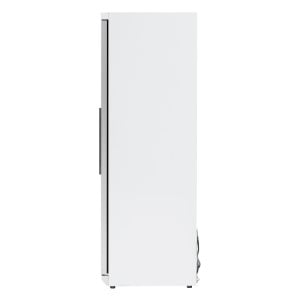 Armoire Refrigerada Positiva com Porta de Vidro 380 L 0/+8°C