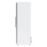 Armoire Refrigerada Positiva com Porta de Vidro 380 L 0/+8°C
