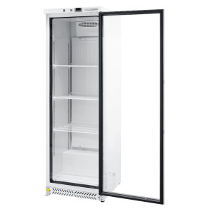 Armoire 350 Litros - Positivo - Réf NMA400TNV