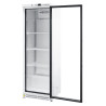 Armoire 350 Litros - Positivo - Réf NMA400TNV