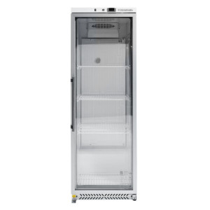 Armoire 350 Litros - Positivo - Réf NMA400TNV