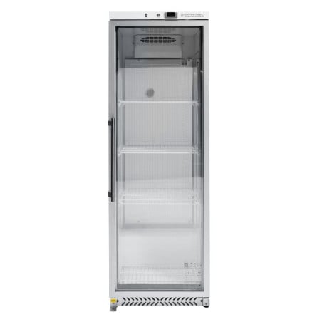 Armoire 350 Litros - Positivo - Réf NMA400TNV