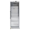 Armoire 350 Litros - Positivo - Réf NMA400TNV