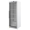 Armoire Refrigerada Positiva com Porta de Vidro 380 L 0/+8°C