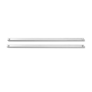 Grelha para Mesa Refrigerada GN 1/1 - Dynasteel