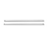 Grelha para Mesa Refrigerada GN 1/1 - Dynasteel