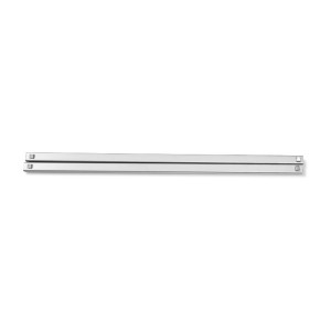 Grelha para Mesa Refrigerada GN 1/1 - Dynasteel