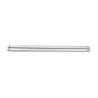 Grelha para Mesa Refrigerada GN 1/1 - Dynasteel