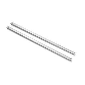 Grelha para Mesa Refrigerada GN 1/1 - Dynasteel