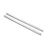 Grelha para Mesa Refrigerada GN 1/1 - Dynasteel