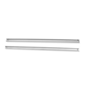 Grelha para Mesa Refrigerada GN 1/1 - Dynasteel