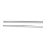 Grelha para Mesa Refrigerada GN 1/1 - Dynasteel