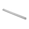 Grelha para Mesa Refrigerada GN 1/1 - Dynasteel