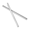 Grelha para Mesa Refrigerada GN 1/1 - Dynasteel