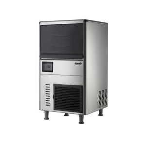 Máquina de Gelo em Escamas - 60 Kg - CombiSteel