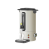 Distributeur Bebidas Quentes UNIQ Taupe - 9 L - HENDI