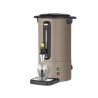 Percolador UNIQ Taupe - 7 L - HENDI