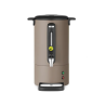 Percolador UNIQ Taupe - 7 L - HENDI