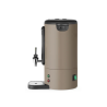 Percolador UNIQ Taupe - 7 L - HENDI