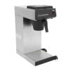 Cafeteira Profissional 2 L - Dynasteel