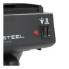 Cafeteira Profissional 2 L Inox AISI 304 — Filtro CHR