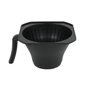 Cafeteira Profissional 2 L Inox AISI 304 — Filtro CHR