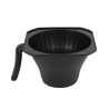 Cafeteira Profissional 2 L Inox AISI 304 — Filtro CHR