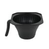 Cafeteira Profissional 2 L - Dynasteel