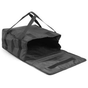 Sacola para Transporte de Pizza 45 cm - HENDI