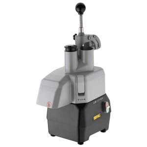 Acessório Cortador de Legumes e 4 Discos Inox Combinado Cutter