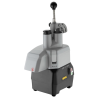 Acessório Cortador de Legumes e 4 Discos Inox Combinado Cutter
