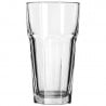 Iced Tea Glass Gibraltar - 65 cl - Pack of 12