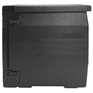 Contêiner GN Isotérmico EPP - 86 L