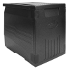 Contêiner de Confeitaria Isotérmico EPP - 126 L