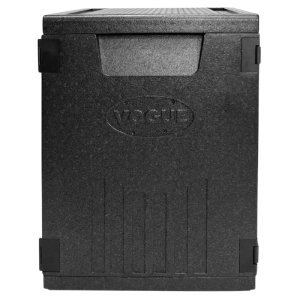 Contêiner de Confeitaria Isotérmico EPP - 126 L