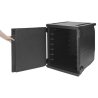 Contêiner de Confeitaria Isotérmico EPP - 126 L