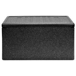 Contêiner de Confeitaria Isotérmico EPP - 81 L