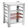 Suporte para Fornos de Ar Quente - Bartscher