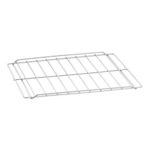 Grille Four pour Fourneau Série 600