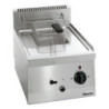 Fritadeira Elétrica de Bancada - Série 600 - 6 L