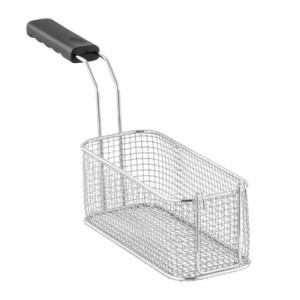 Basket for Electric Deep Fryer to Place 8 L - Series 600
