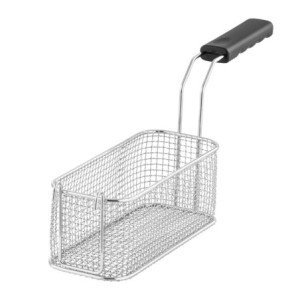 Basket for Electric Deep Fryer to Place 8 L - Series 600