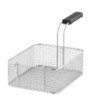 Basket for Electric Deep Fryer 8 L - Series 600
