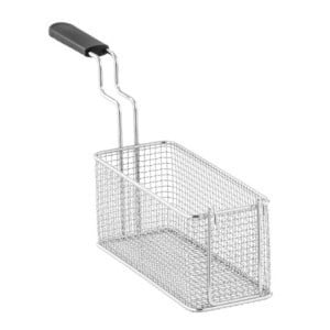 Cesto para Fritadeira Elétrica de Bancada 8 L - Série 600