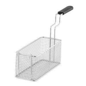Cesto para Fritadeira Elétrica de Bancada 8 L - Série 600