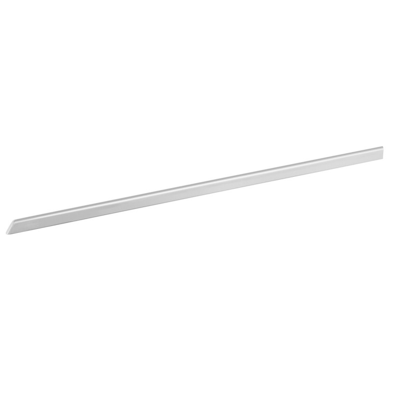 Bar for Device Connection - Series 650 Bar for Device Connection - Series 650